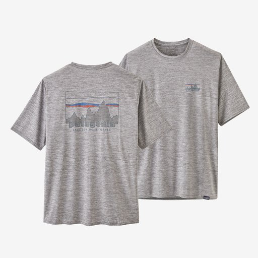 t shirt 1