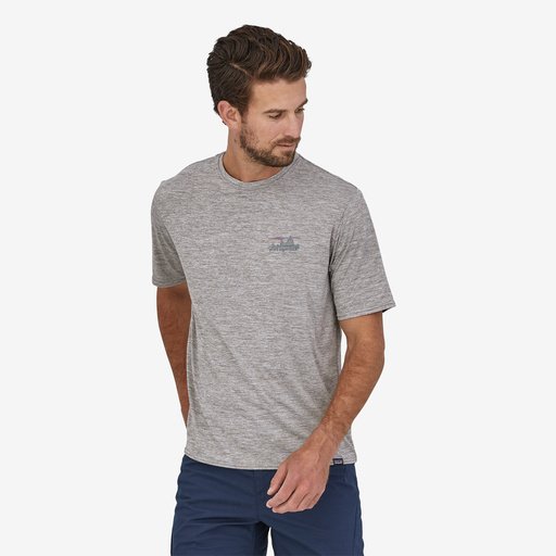 t shirt 1