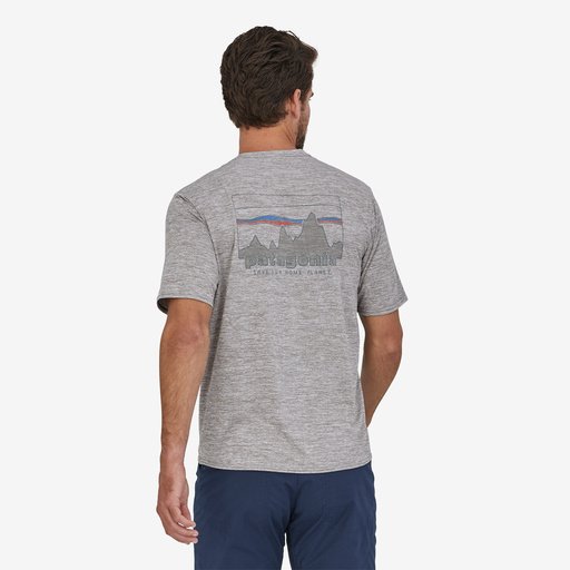 t shirt 1
