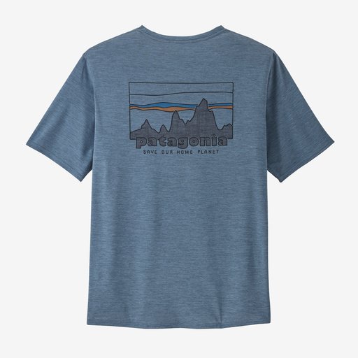 t shirt 1