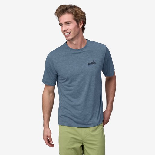 t shirt 1