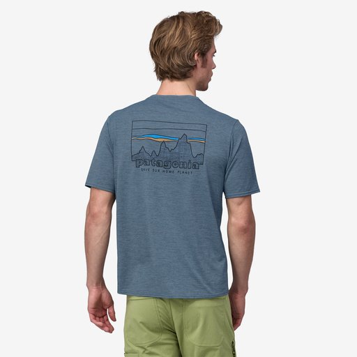 t shirt 1