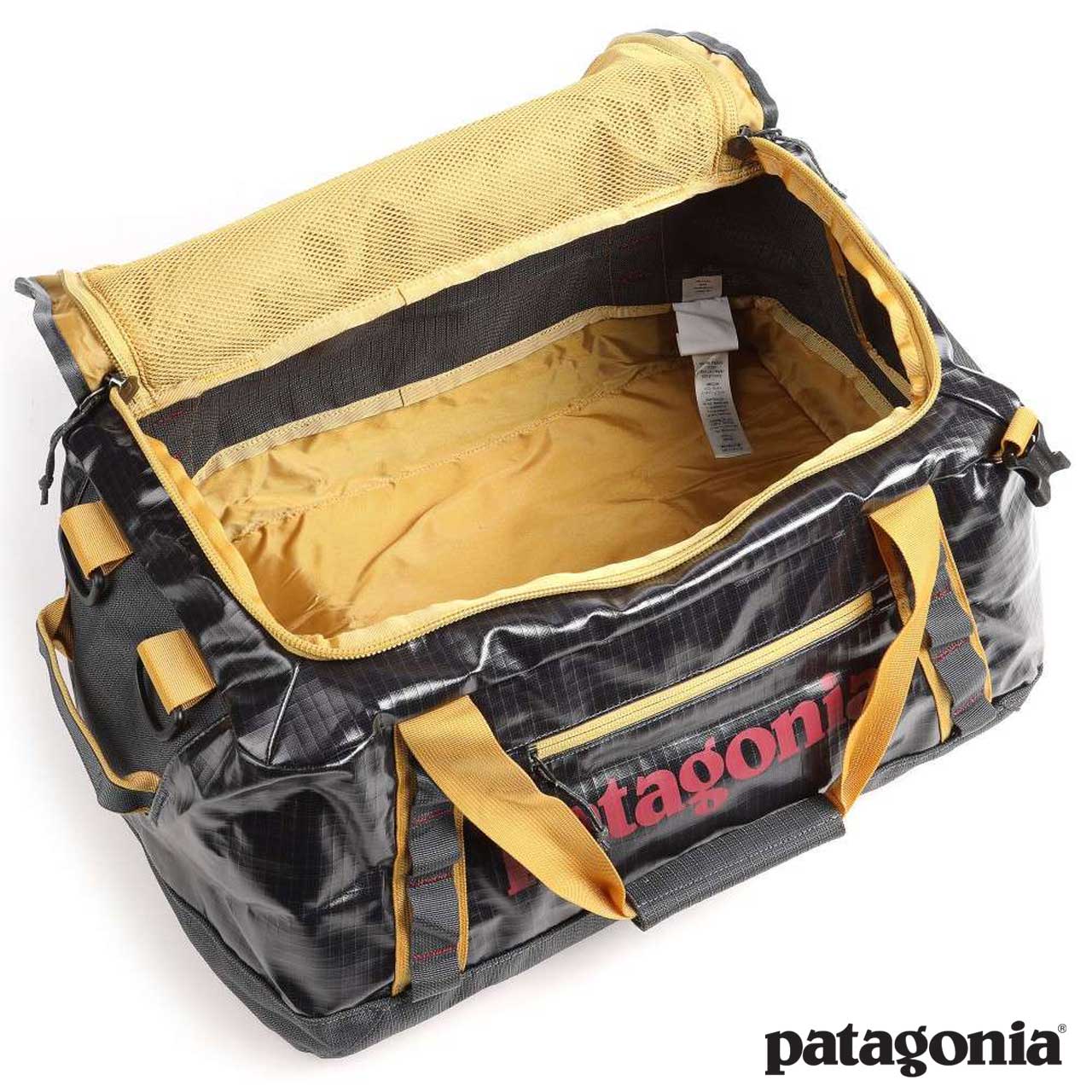patagonia-black-hole-duffel-40l-sbgo patagonia black hole duffel