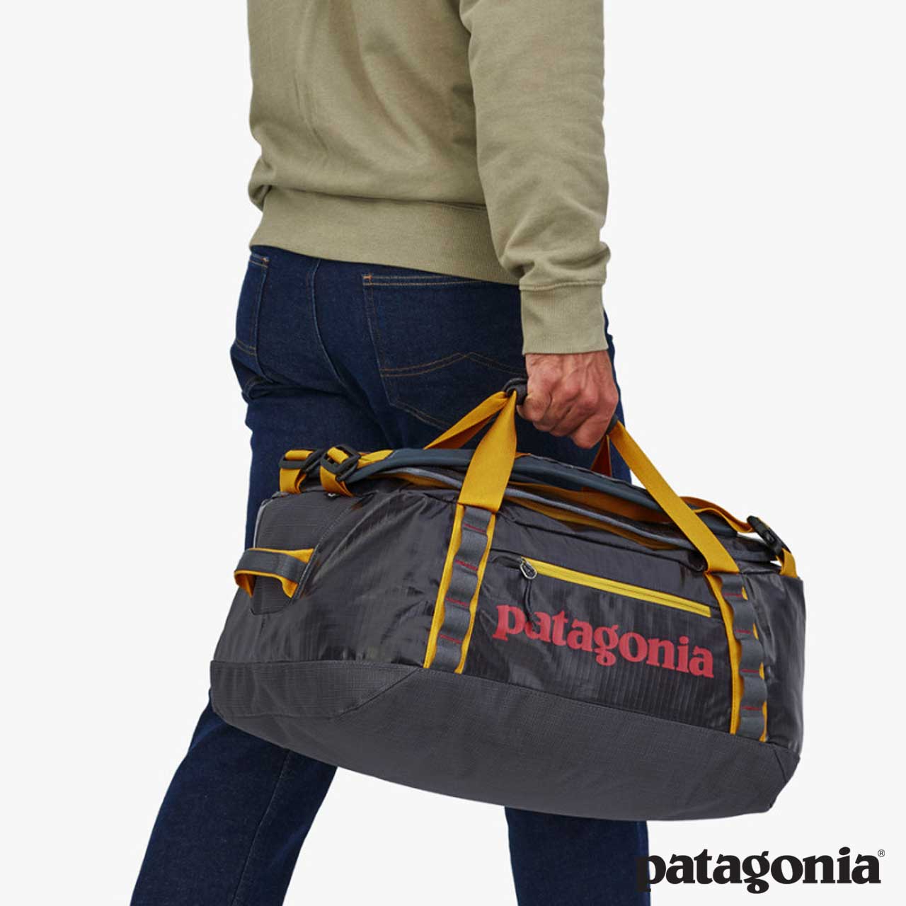 patagonia-black-hole-duffel-40l-sbgo patagonia black hole duffel