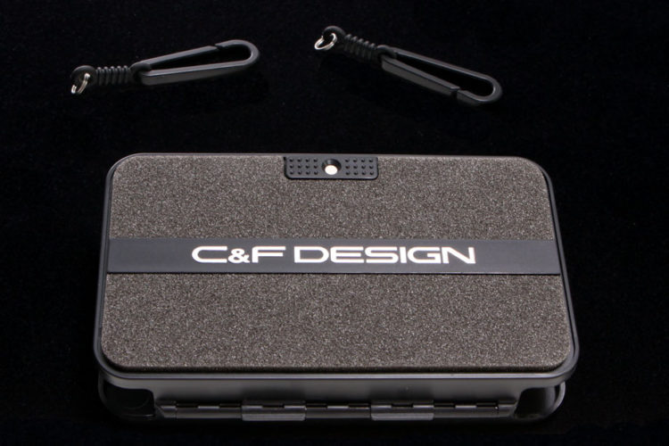cf_micro_slit_foam_chest_patches-750x500