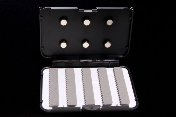 cf_micro_slit_foam_chest_patches-750x500