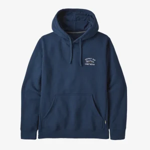 Home Water Trout Uprisal Hoody - Patagonia