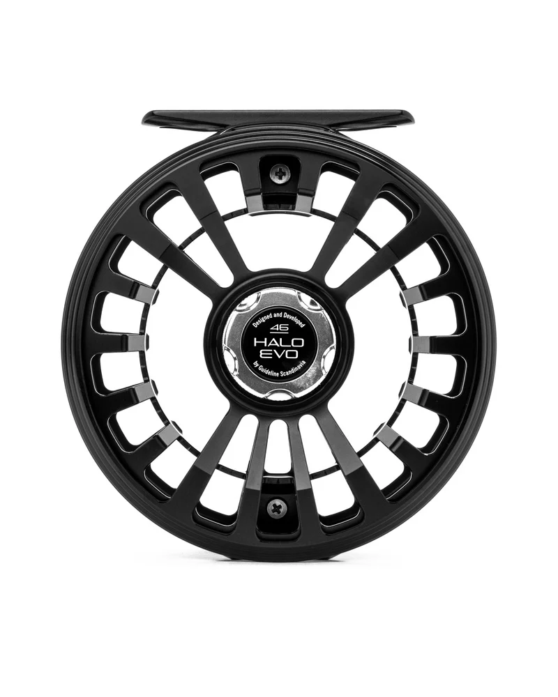 3451_6fba82e212-halo-evo-911-front-flat-full