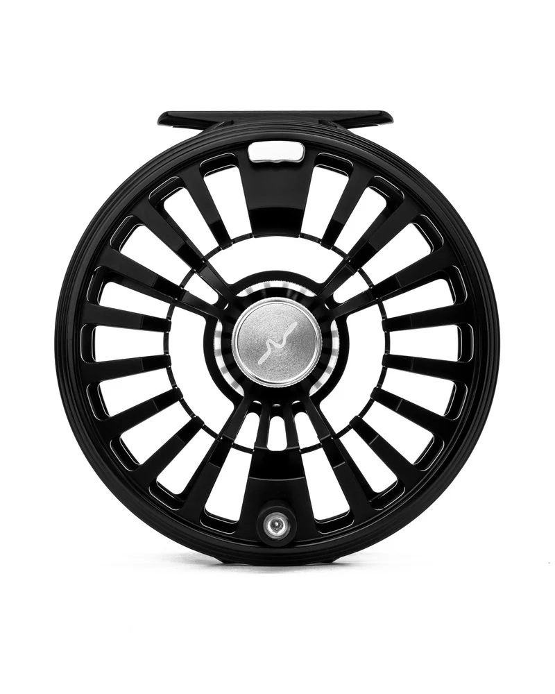 3451_6fba82e212-halo-evo-911-front-flat-full