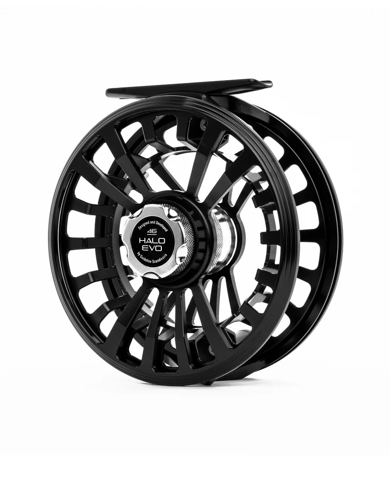 3451_6fba82e212-halo-evo-911-front-flat-full