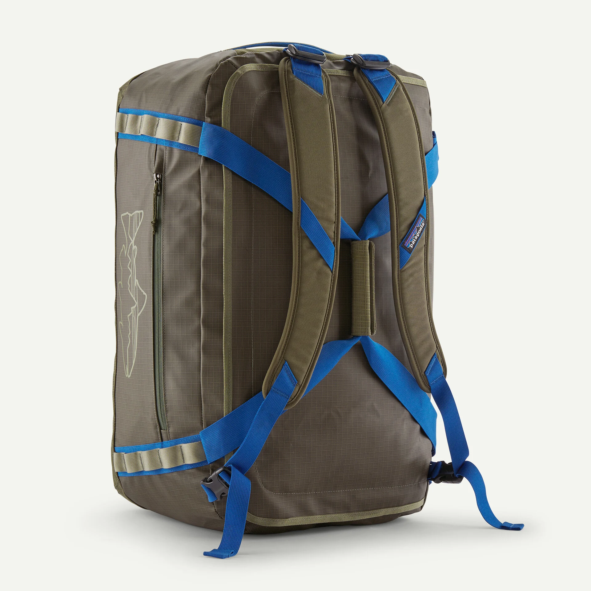 49343_BGFT duffel 55l