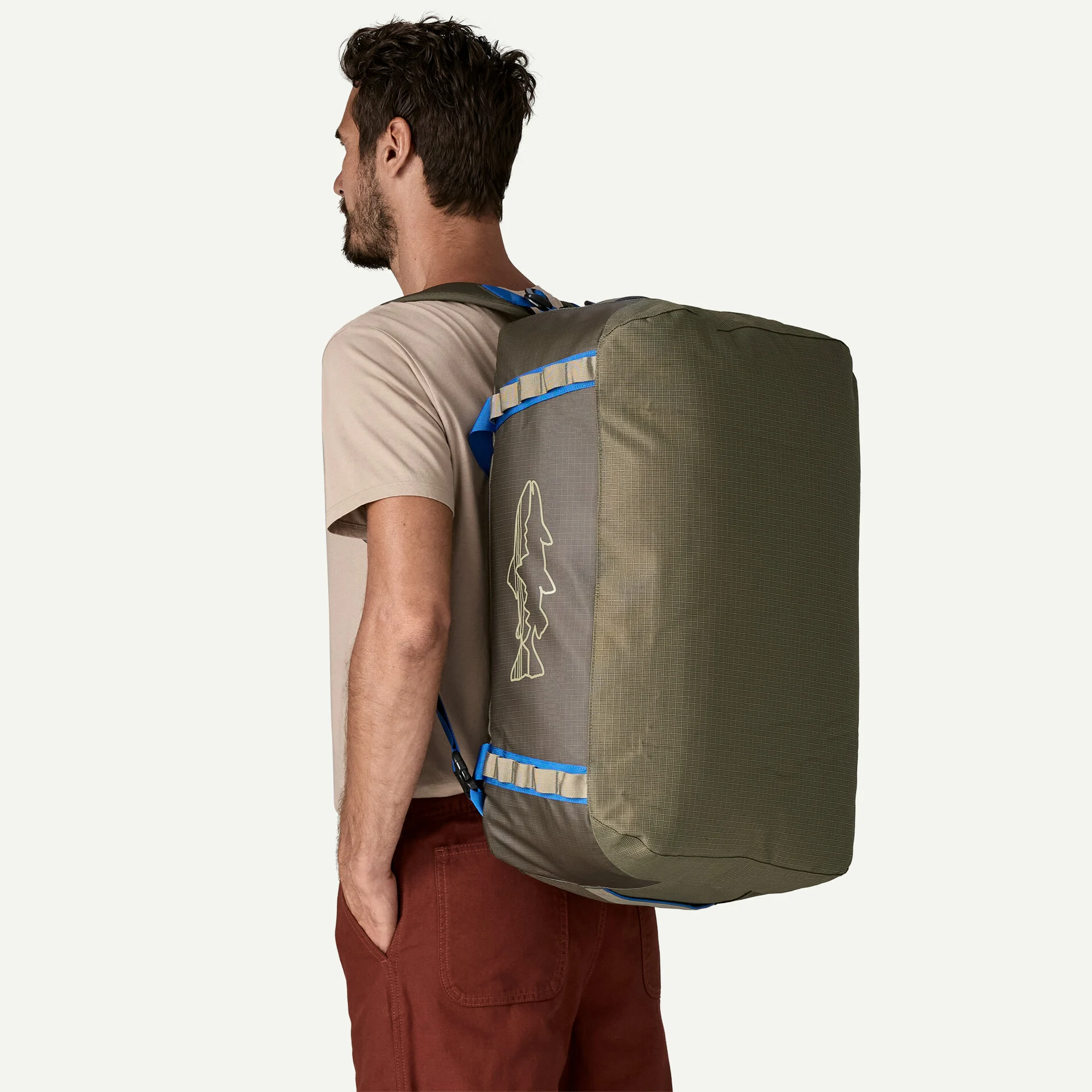 49343_BGFT duffel 55l