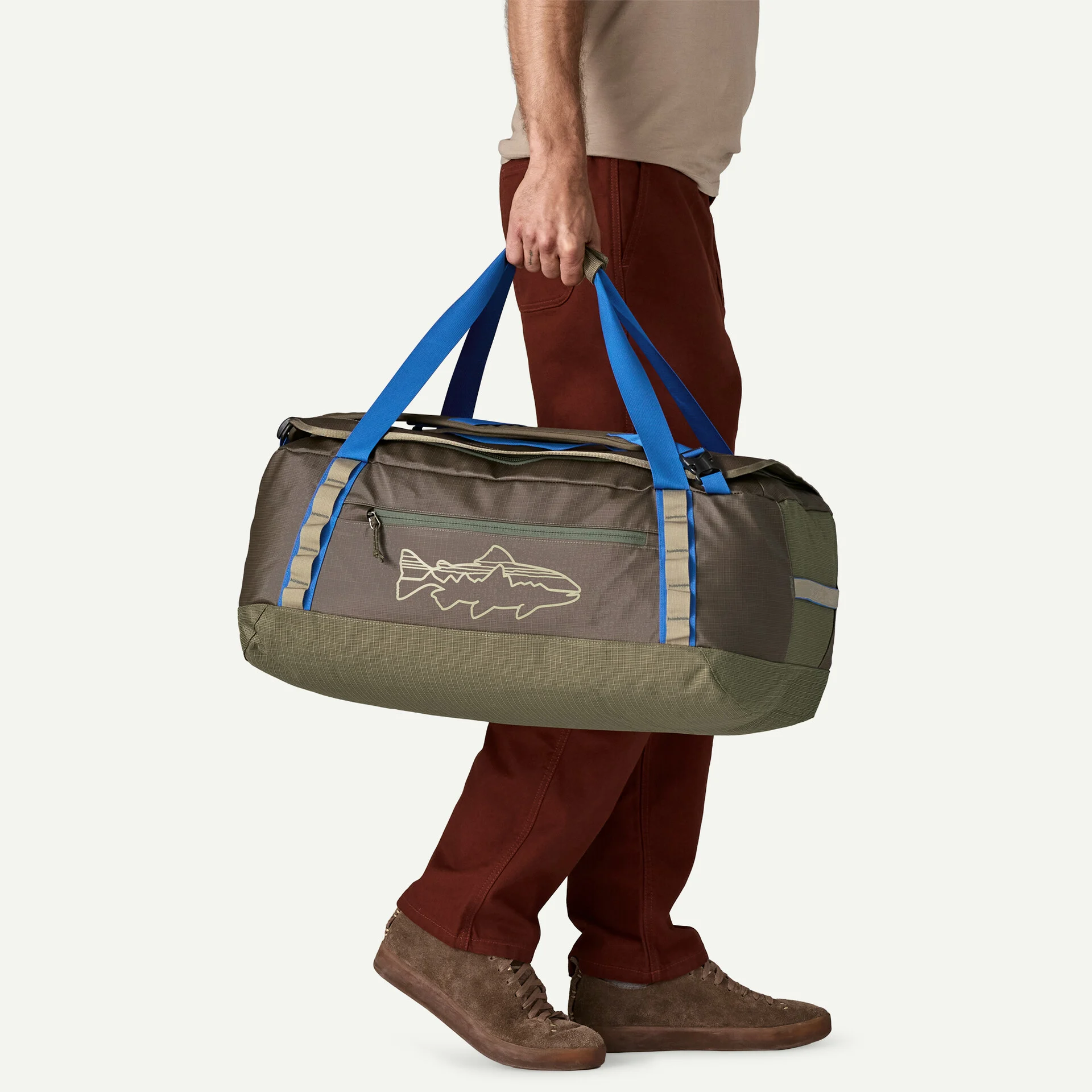49343_BGFT duffel 55l