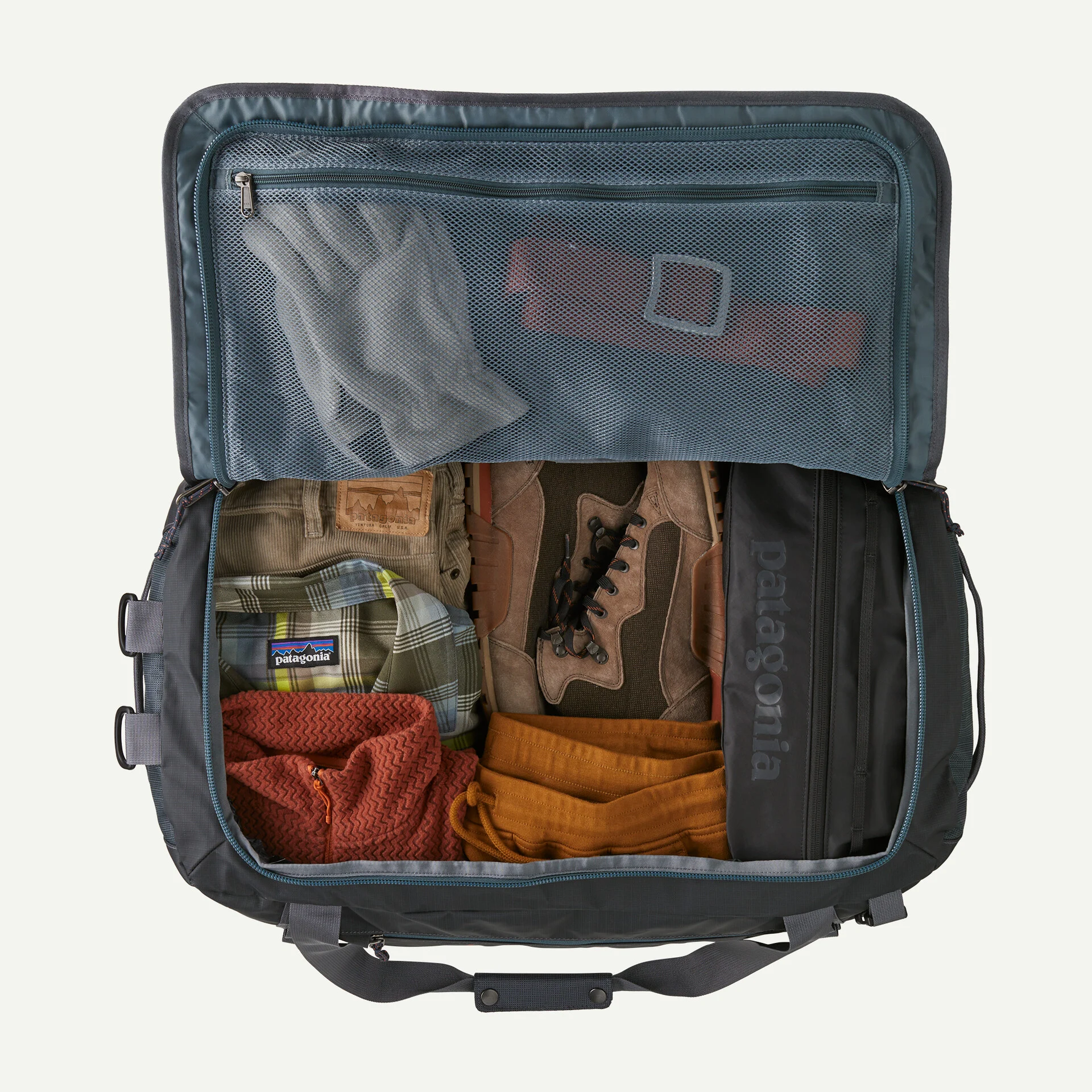 49343_BGFT duffel 55l