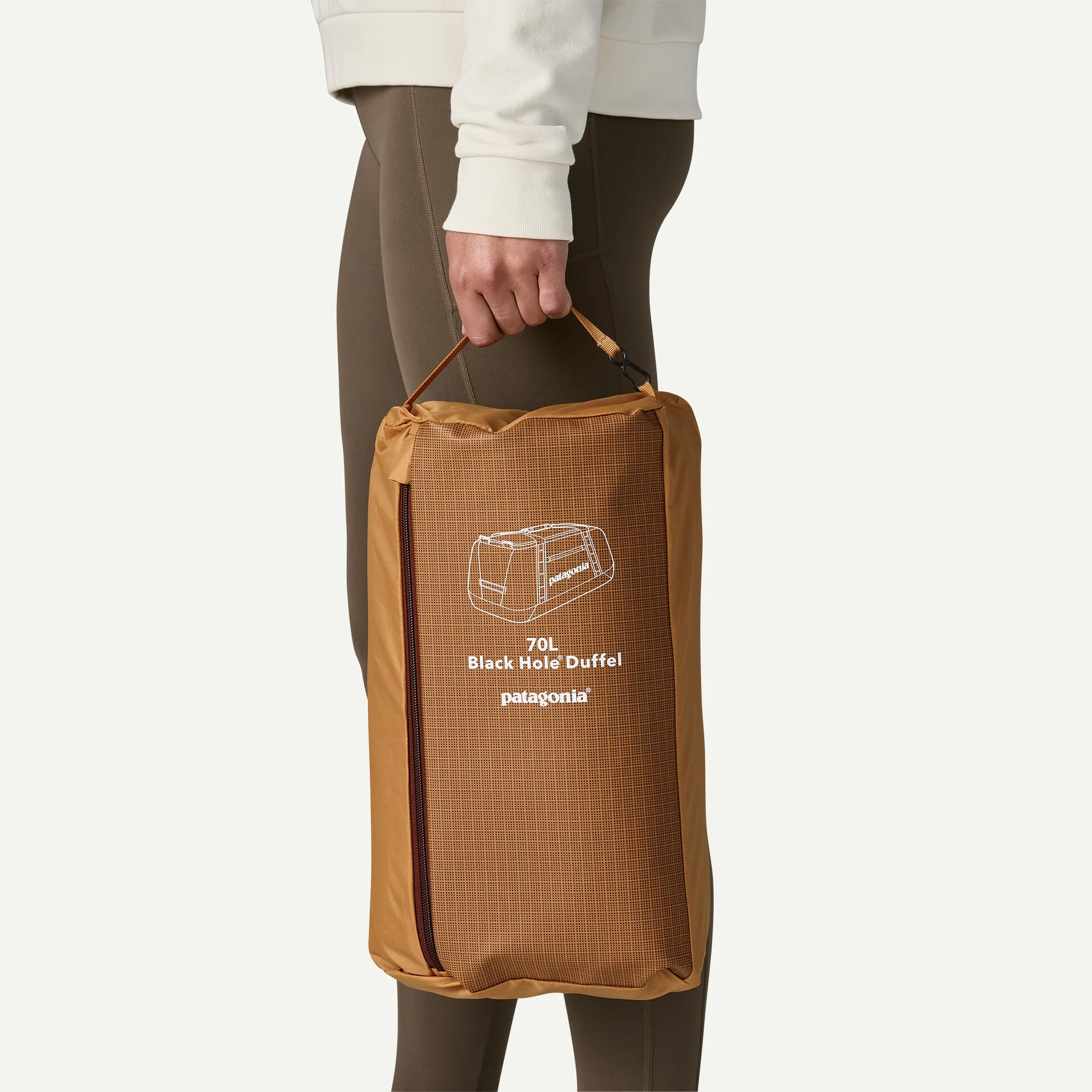 49343_BGFT duffel 55l