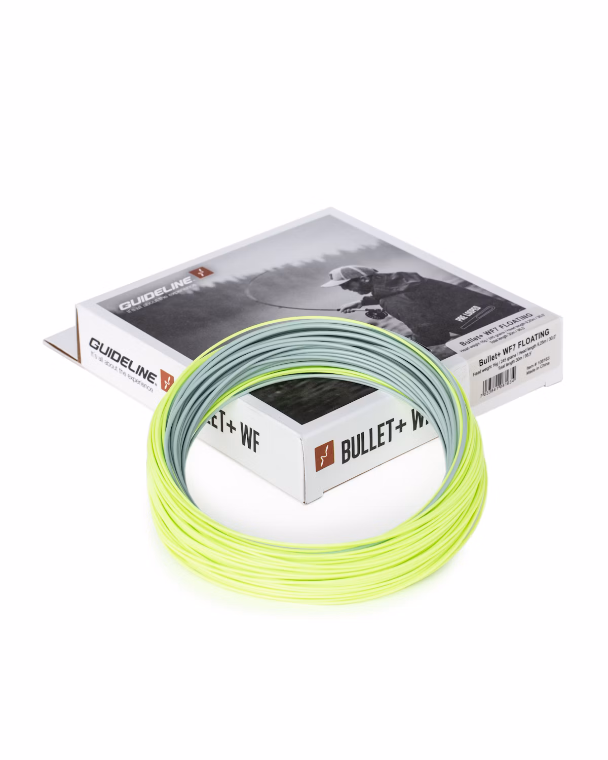 850_b4c7ecbe1f-bullet-wf-2025-2-original