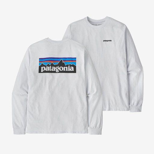 38518_WHI
