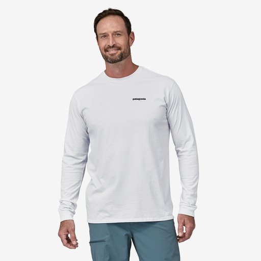 38518_WHI