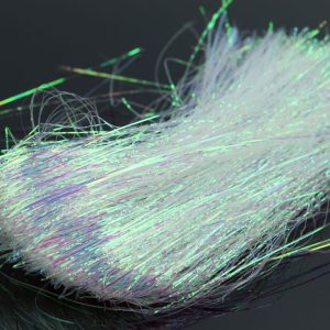 Fibre sintetiche New Sparkle Hair- Sybai