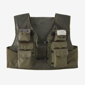 Stealth Pack Vest - Patagonia