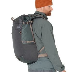 Zaino ULBC Daypack 25 lt - Guideline