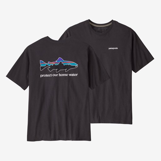 hw trout white3
