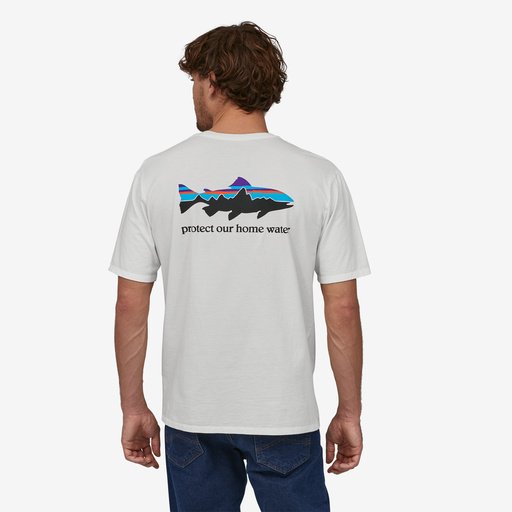 hw trout white3