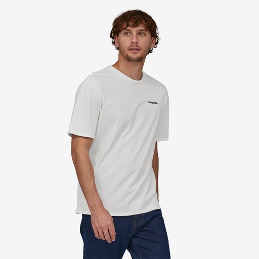 hw trout white3