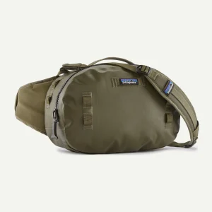 Marsupio GUIDEWATER Hip Pack 9L - Patagonia