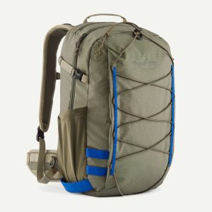 Zaino Stealth Pack 25L - Patagonia