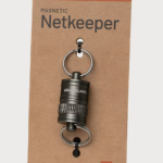 Magnete porta guadino NET KEEPER - Guideline