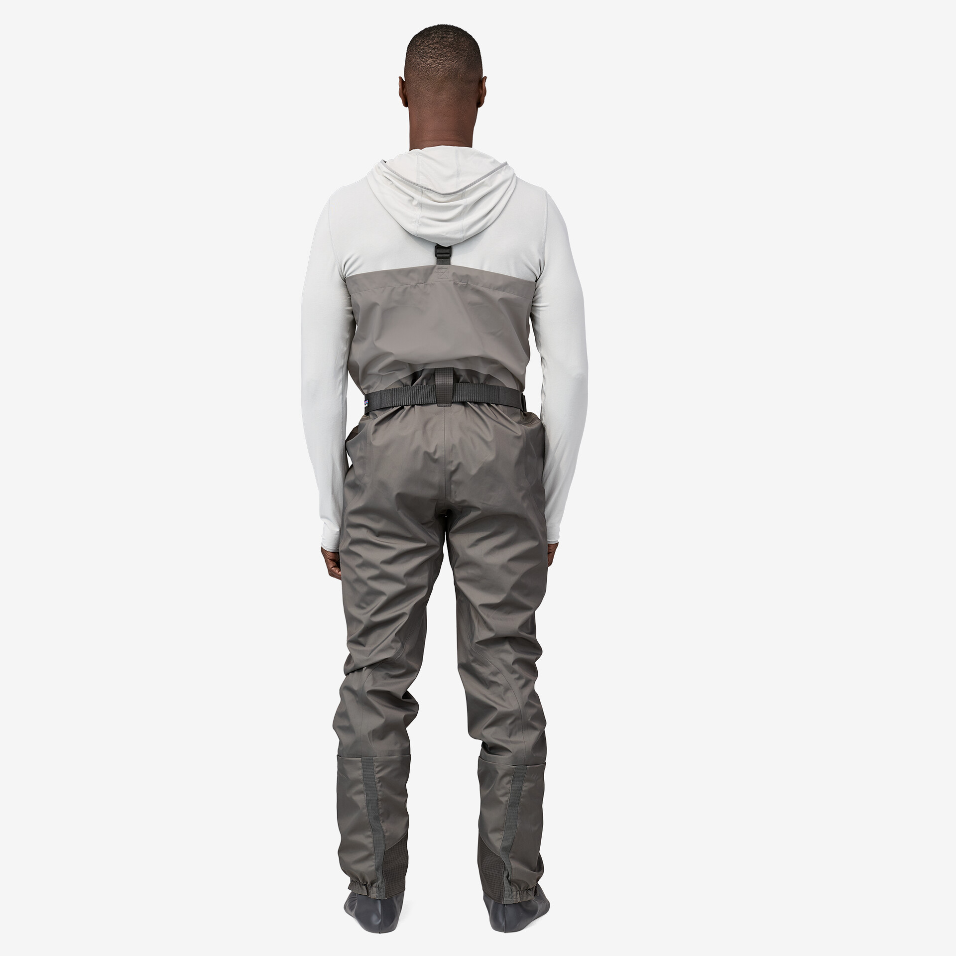 ultra