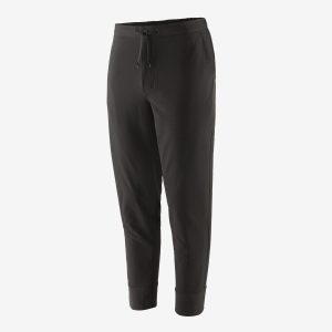 pantalone R2® Tech Face Pants - Patagonia
