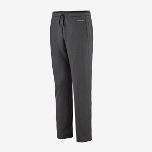 pantalone R1® Fleece Pants - Patagonia