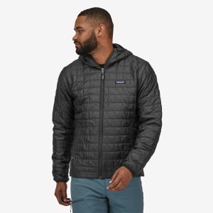Giacca Nano Puff® - Patagonia