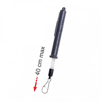 stonfo-botton-service-c0e