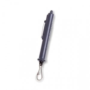 Botton Service - Stonfo