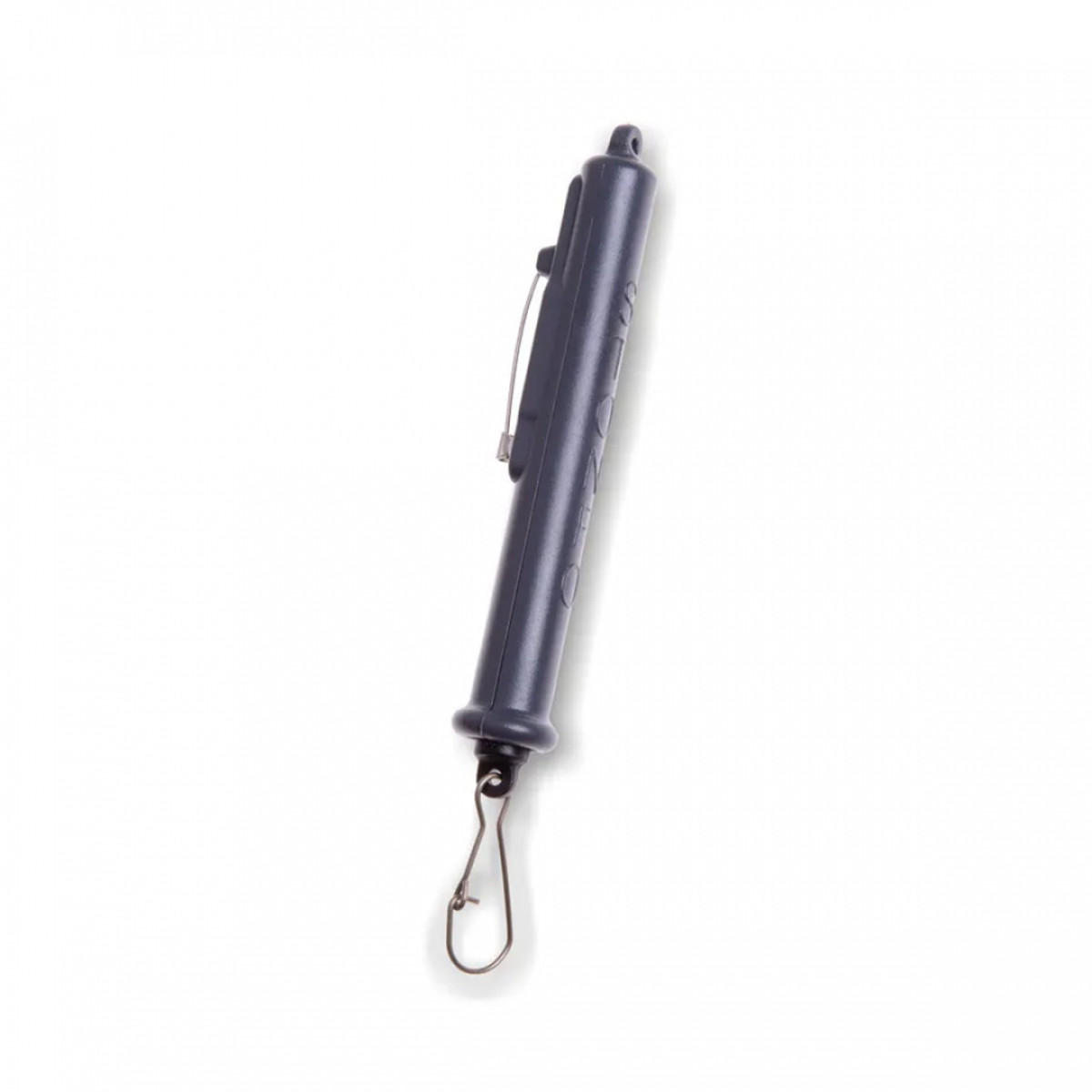 stonfo-botton-service-c0e