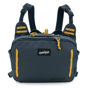 Chest Pack NorthFork™- Umpqua
