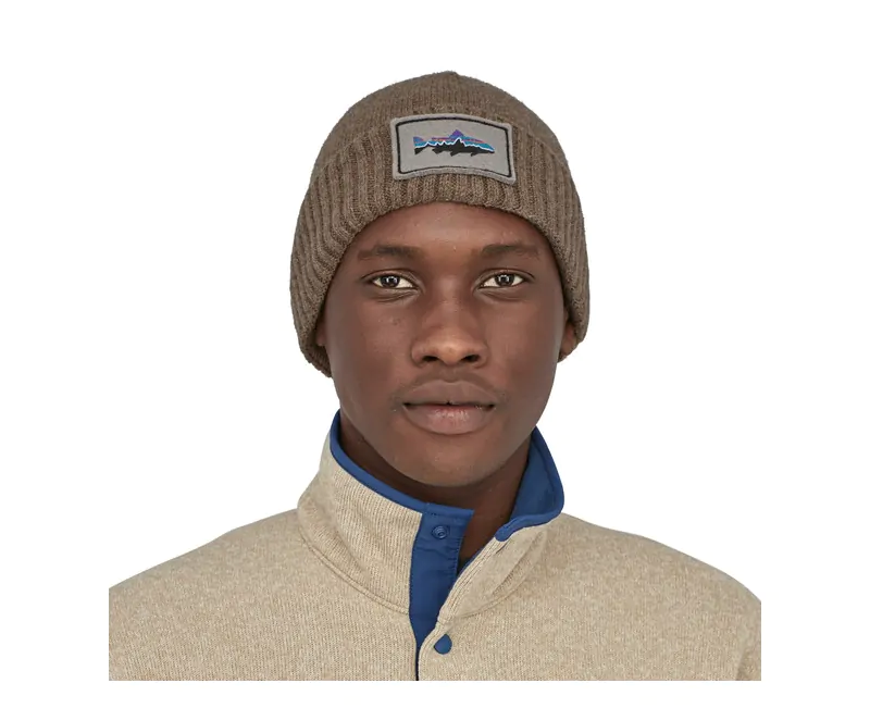 patagonia_brodeo_beanie_fitz_roy_trout_patch