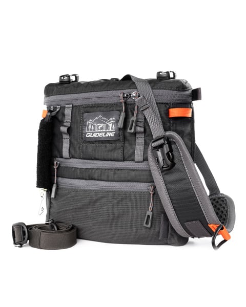 3011_2253c774d8-chestpack-1