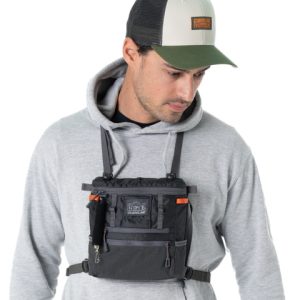 Experience Chest Pack - Guideline