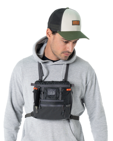 3011_2253c774d8-chestpack-1