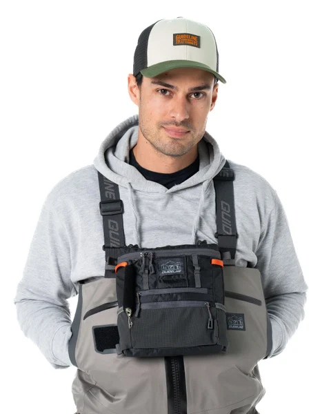 3011_2253c774d8-chestpack-1