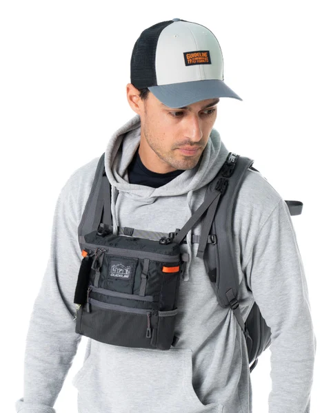 3011_2253c774d8-chestpack-1