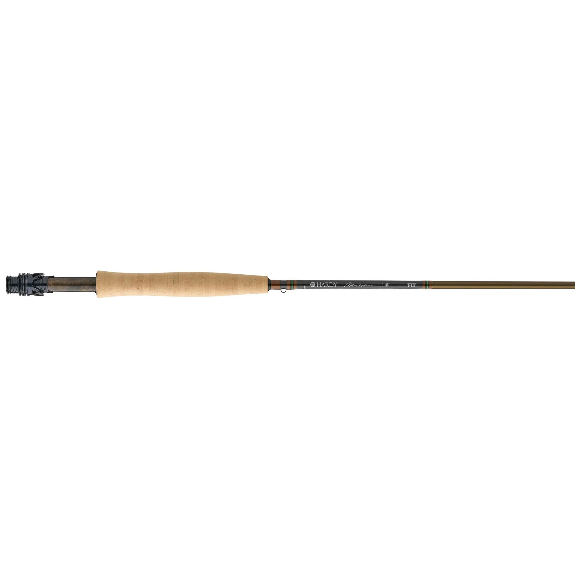 Hardy_MarksmanFlyRod_RHW_alt2