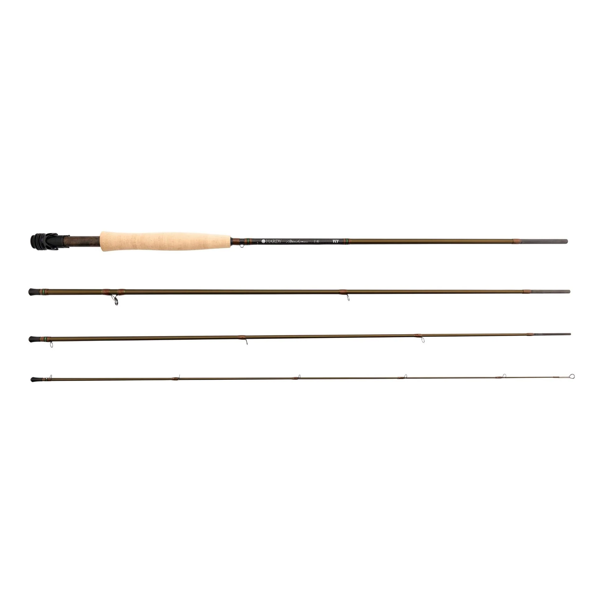 Hardy_MarksmanFlyRod_RHW_alt2