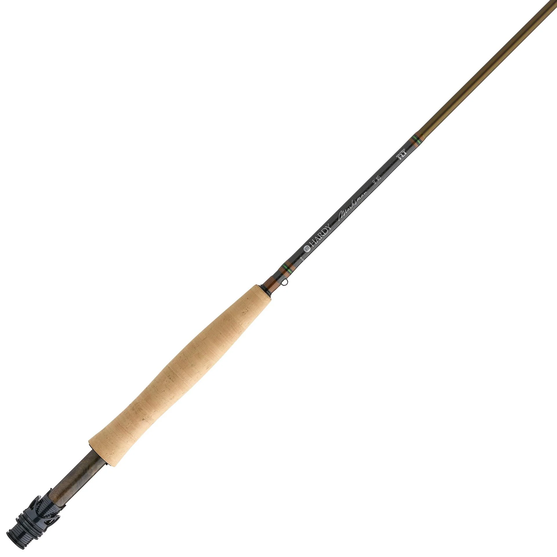 Hardy_MarksmanFlyRod_RHW_alt2