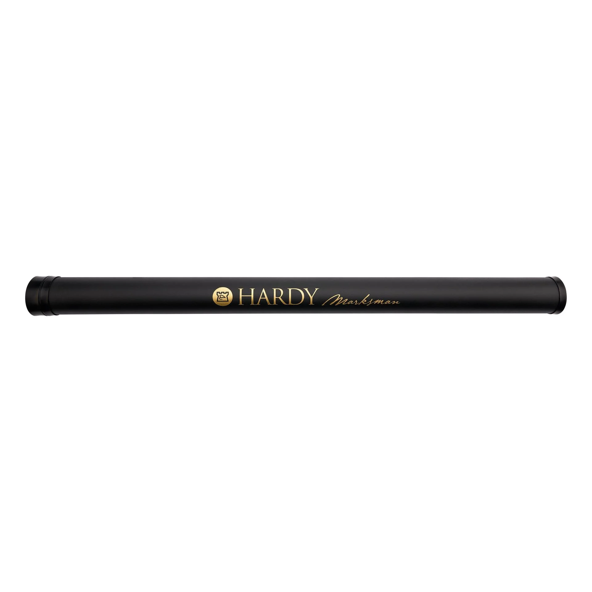 Hardy_MarksmanFlyRod_RHW_alt2