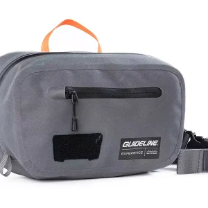 Marsupio Experience WP Waistbag 5L- Guideline